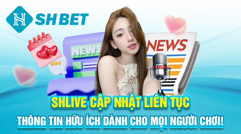 news1