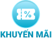menu-khuyenmai
