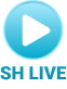 menu-shbetlive