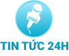 menu-tintuc24h