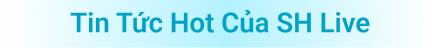 footer